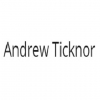 Andrew Ticknor Avatar