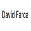 David Farca Arizona... Avatar